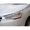 Car Front Headlight Lens Replacement Light Auto Shell For Citroen C4L 2012 2013 2014 2015 Headlamp Cover Lampshade Lampcover