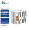 M300 4G Edge Computing Industrial IoT Gateway