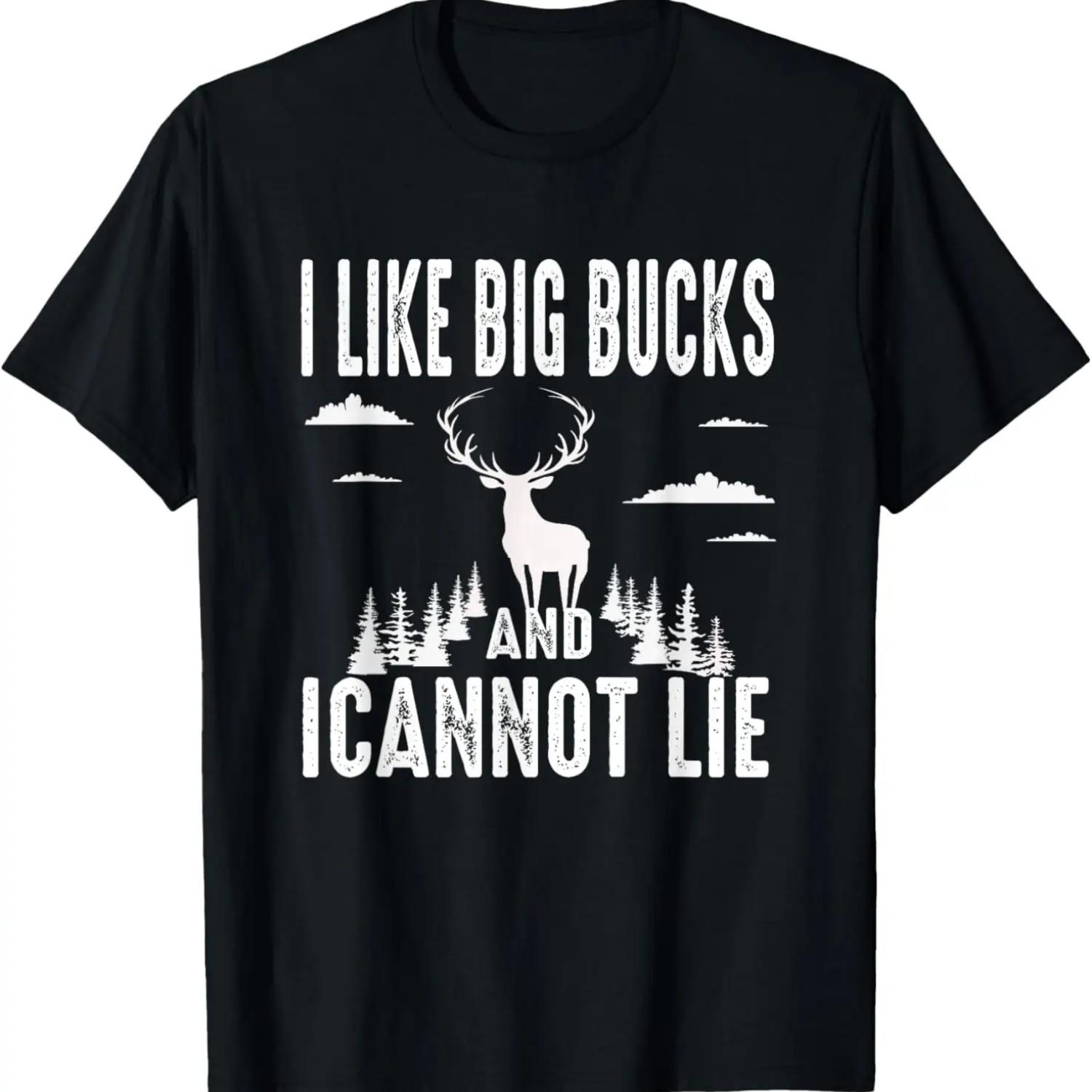 Black Cat Bicycle Kick - Soccer Fans Women Men Kids T-Shirt S