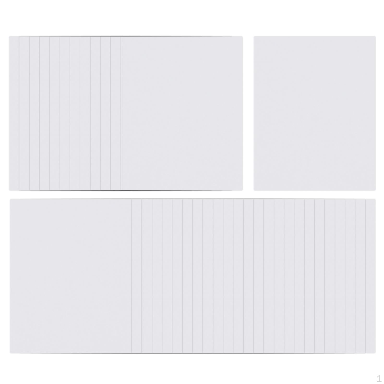 

20/100 шт. бусины с предохранителем, железная бумага, прозрачная гладильная бумага для детей, плавление поделок 20PCS