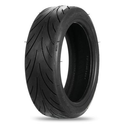 Pneu sem câmara de scooter elétrico 60/70-6.5, pneu grosso à prova de explosão, substituição sem inflação para scooter elétrica ninebot g30