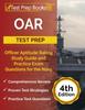 Bok OAR Test Prep : Officer Aptitude Rating Study Guide and Practice Exam Questions for the Navy [4th Edition]