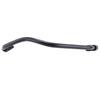 1 Piece PCV Crankcase Ventilation Hose 53032993AF Replacement Fits For 2007-2012 Dodge Jeep 3.7L