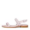 Frieden Bis Sandalen Ae2d01511 Rs