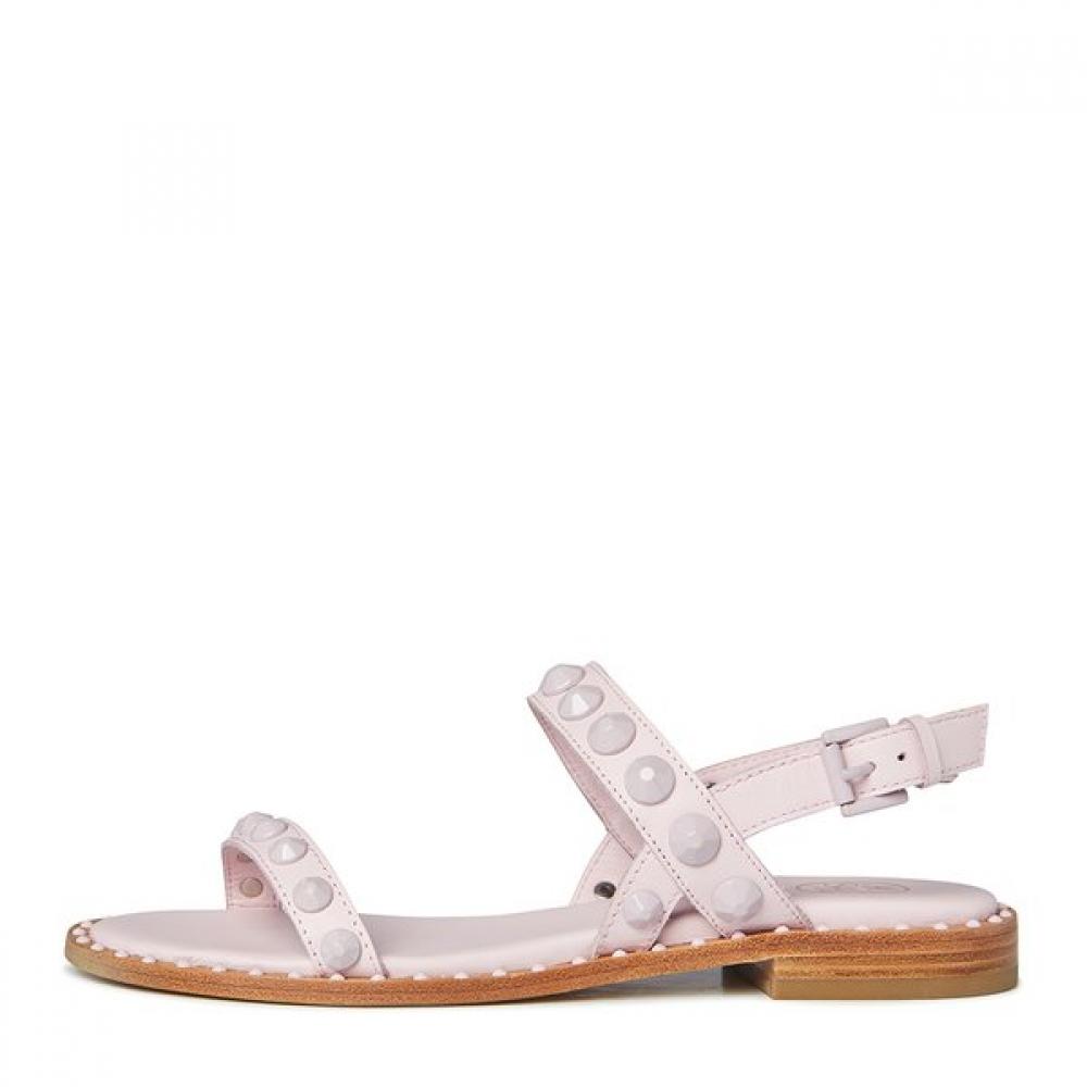 Ash Peace Bis Sandals Ae2d01511 Rs 38250 15690₽