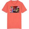 Space 1999 T Shirt