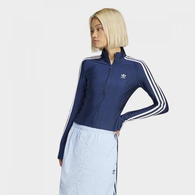 Adicolor 3s Slim Track Top Jd5023