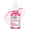 Pink Toning Deep In-Shot Ampoule 30ml – Brightening & Tone Up Care, Korean