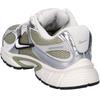 Кроссовки Nike V5 RNR Women