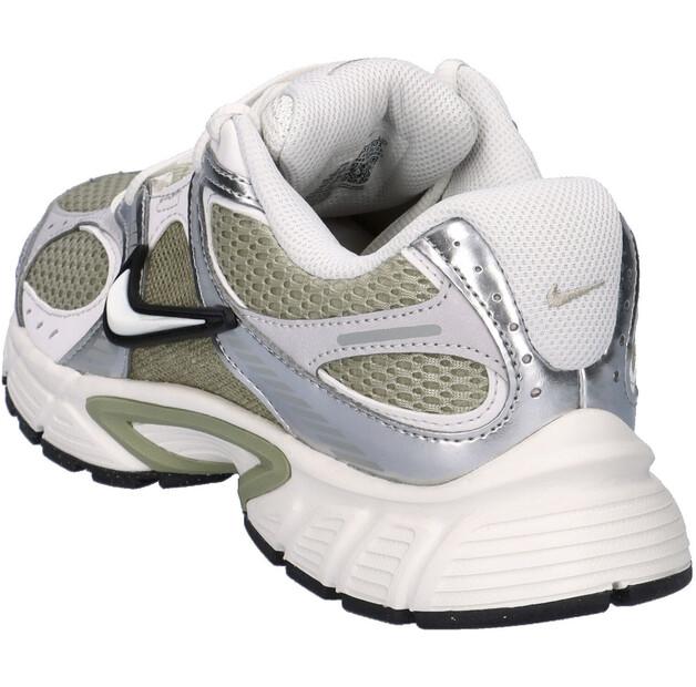 Кроссовки Nike V5 RNR Women