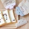 Household Storage Food Clip Snack Sealer Bag Clips, For Kitchen Food Storage, Durable Reusable Kitchen Organizer Supplies