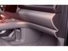 Nio ES8 Full Coverage Floor Mats - 3rd Gen Car Interior Accessories & Trunk Mat