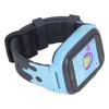 Kids   Video Call Camera Alarm Flashlight Touchscreen Smartwatch for Outdoor Use