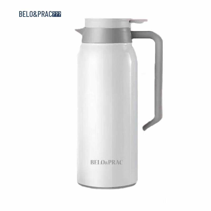 

Beiluoke BK011 Kolt Vacuum Thermos