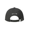 [EMIS] QUOTE BALL CAP - 6 Graphic Variations