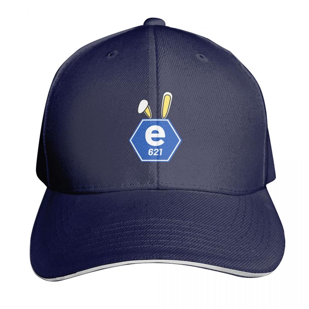 E Baseball Cap hats on offer Hip Hop sun hat hard hat Womens Golf Wear Unisexs
