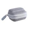 Hard Travelling Case Storage Bag Protective Pouches Bag Carrying Case for GO 3/3S Camera