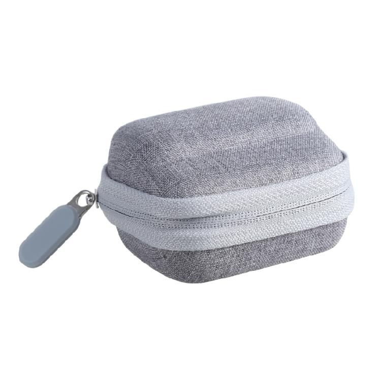 Hard Travelling Case Storage Bag Protective Pouches Bag Carrying Case for GO 3/3S Camera