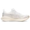 Asics Gel Cumulus 25 'White Gum' Sneakers 1011B621-102