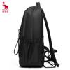 OIWAS Women's Large Capacity Laptop Backpack OCB5033