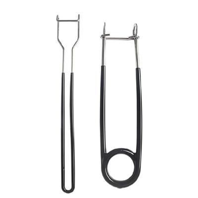 Hengelsport – Andere visaccessoires