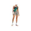Adidas Originals Comfortable Fashion Trendy Hip Hop Style Solid Color Versatile Sports Shorts Women shorts Gray JC7552