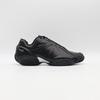 FB8934-001 Supreme Nike Air Zoom Courtposite Black Metallic Silver (Men's)
