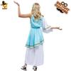 Girls Party Costumes Stage Costumes Cosplay Costumes Little Girls Princess Dresses