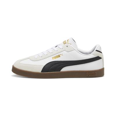 CLUB 2 ERA_39744707_265