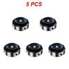 2~5PCS Super Stable Suction Cup Vehicle Mounted One-handed Operation Automobile And Accessories Adjust The Car Mount