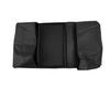 4 Pockets Storage Bag Sofa Handrail Tray Table Mat Couch Arm Rest Organizer Couch Table Top Holder Remote Control Organizer Bag