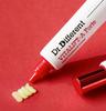 DR.DIFFERENT Vita-A Lift A Forte Night Cream Intensive Retinol 20g