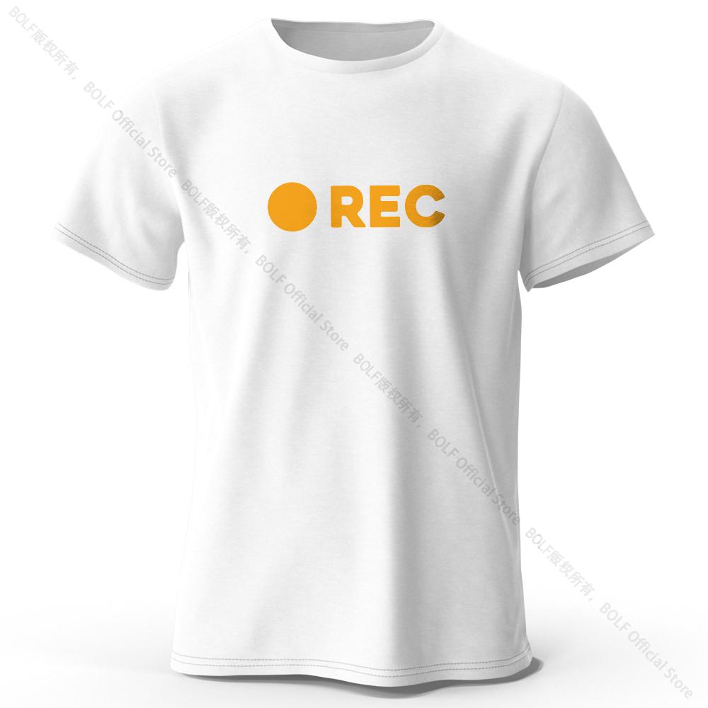 

Unisex Lightweight 100% Cotton T-Shirt Soft Breathable Round Neck Short Sleeve Tee for Men Harajuku Streetwear Comfortable Tops S
