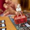 MONOPOLY - Pour les Mauvais Perdants - Jeu de plateau - à partir de 8 ans
