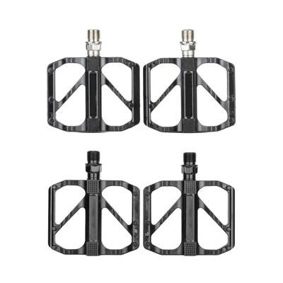 Fahrrad-Ersatzteile – Fahrradpedale