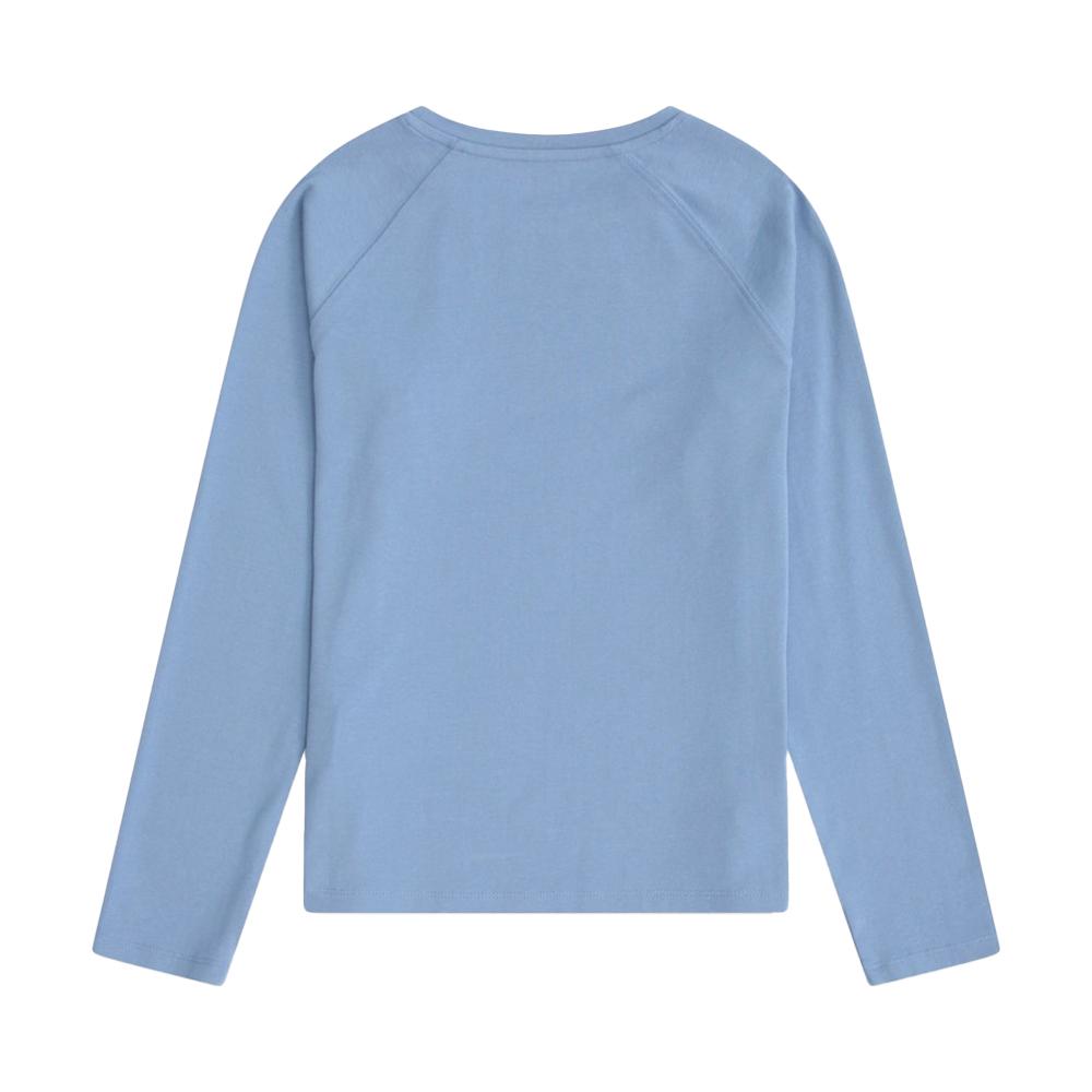 Animal Girls Ashleigh Long-Sleeved T-Shirt