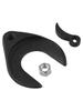 Compact Design Axle Removing Tool Efficient Maintenance
