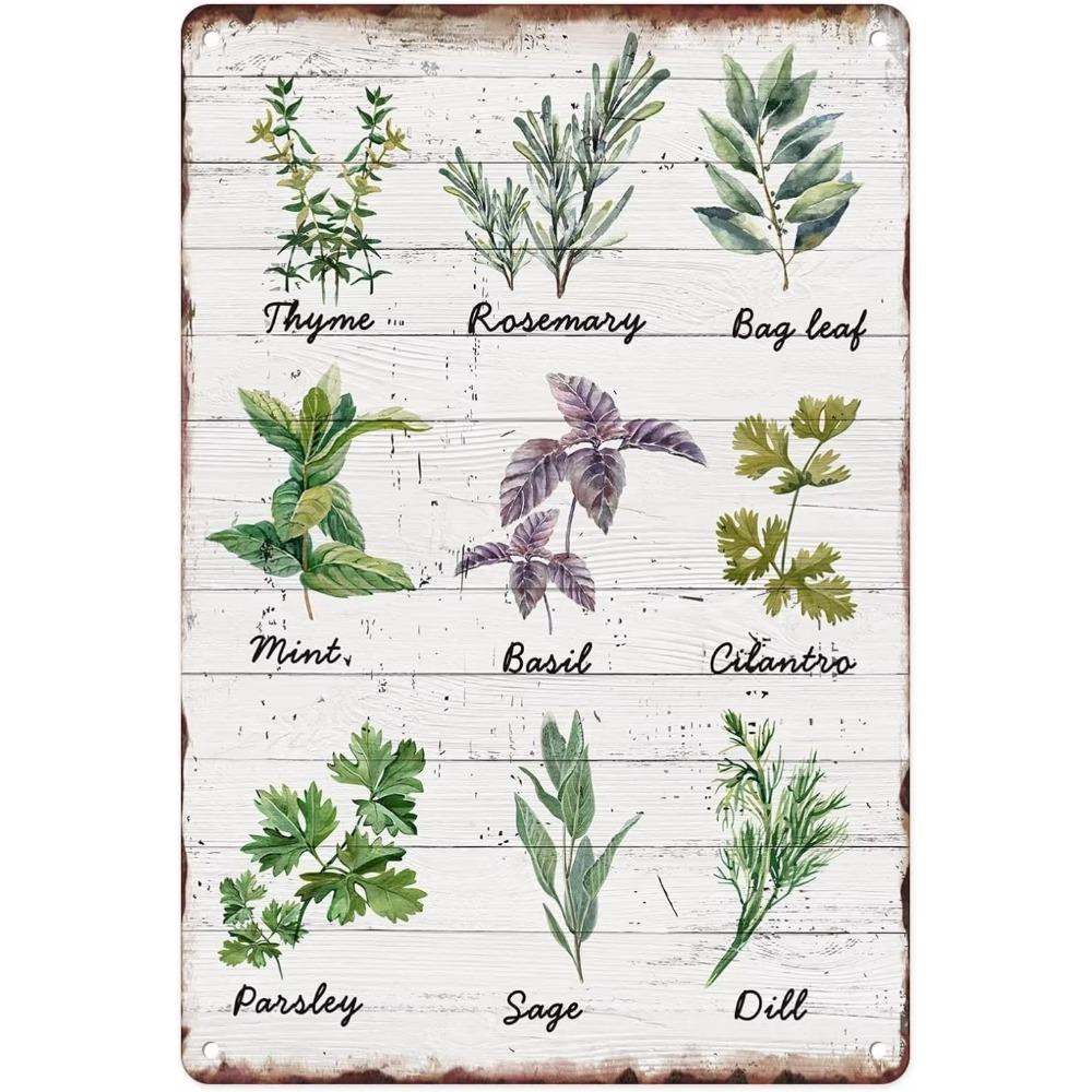 Placa de Metal Apenas Olhe Para Cima Sorria Diga Eu Sei Que Foi Você Libélula Dente-de-Leão Vintage Placa de Estanho Arte de Parede para Decoração de Casa Café Pub