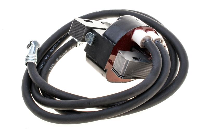 Moduł Zapłonowy B&S Do Silników Bokser 8R26-11