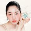 BROOKESIA Skin Enhancer Compact Cushion Glow SPF 40 PA++ 12g