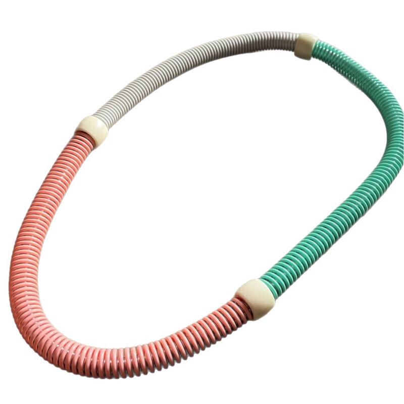 WEZHO Weighted Hula Hoop