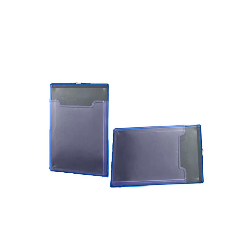 Vertical Wall File Organizer