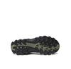 Trekking Boots CMP Rigel Mid Trekking Shoe