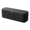 Портативная беспроводная колонка NFC и Bluetooth 20 Вт ANKER SoundCore Boost черная