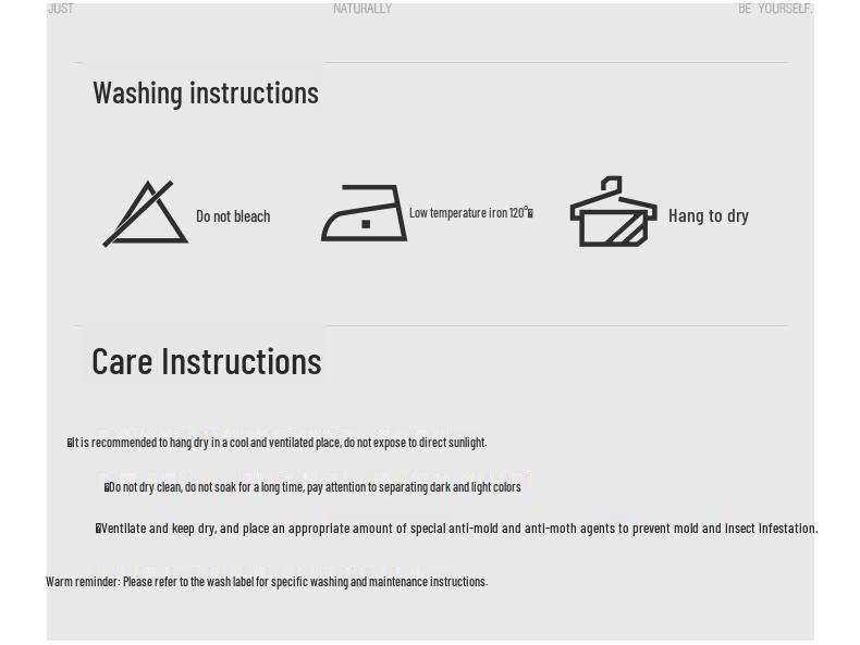 JNBY Women's 2023 Spring Straight-Leg Ankle Pants