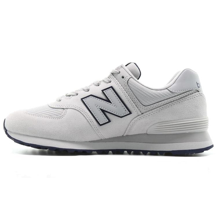 New Balance 574 Series Beige Men s ML574JFH EU 37