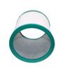 Replacement Air Purifier Filter for Dyson TP00/TP03/TP02/AM11 Tower Purifier Pure Cool Link