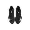 Nike Precision IV Black White 2021 - CK1069-001