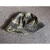 Used Neighborhood Ball Hat Camo