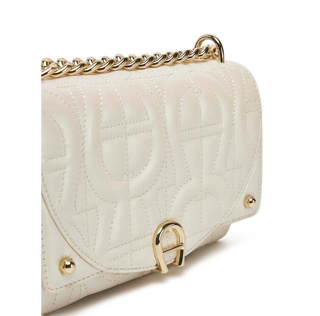 Сумочка Aigner 135043 белый